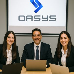 Professional Team /monthly