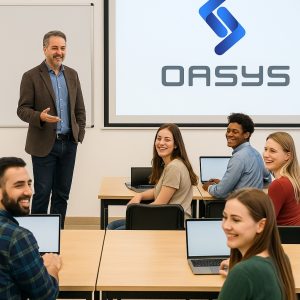 Academy /Half-year